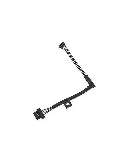 NEW 922-8281 Inverter Cable for MacBook 13-inch 2007 2008 2009 A1181  A1278