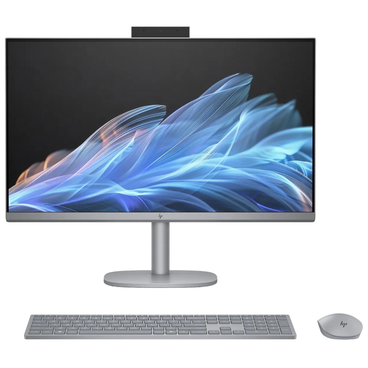 HP OmniStudio X 27-cs0000 27" FHD Intel Ultra 5 125H 3.3 GHz 16GB 256GB SSD W11H