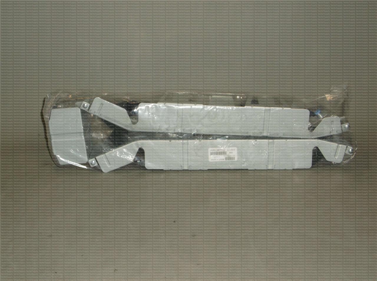68Y7212  CABLE MANAGEMENT ARM IBM (INTERNATIONAL BUSINESS MACHINES) NEW