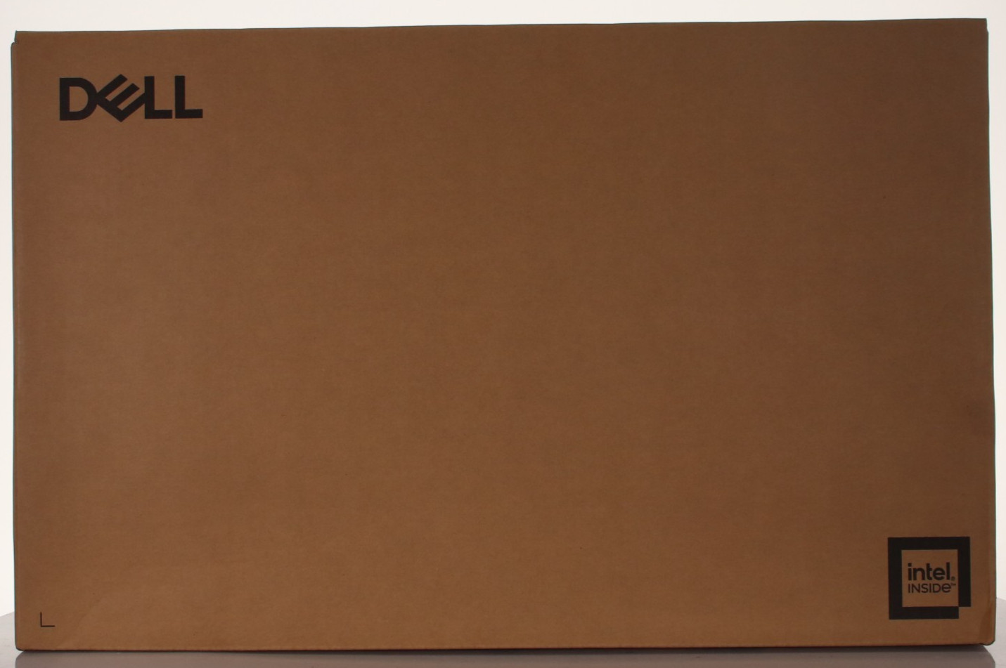 Dell Pro 5 16 (P16260) Intel Core Ultra 5 335 vPro 16GB RAM 256GB SSD Win 11 Pro