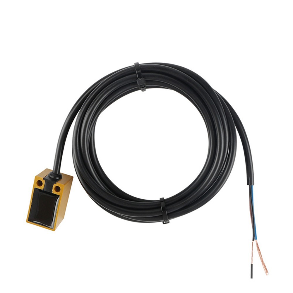 Normally Closed Auto Bed Leveling 3-wire Design DC 10-30V Replacement Part