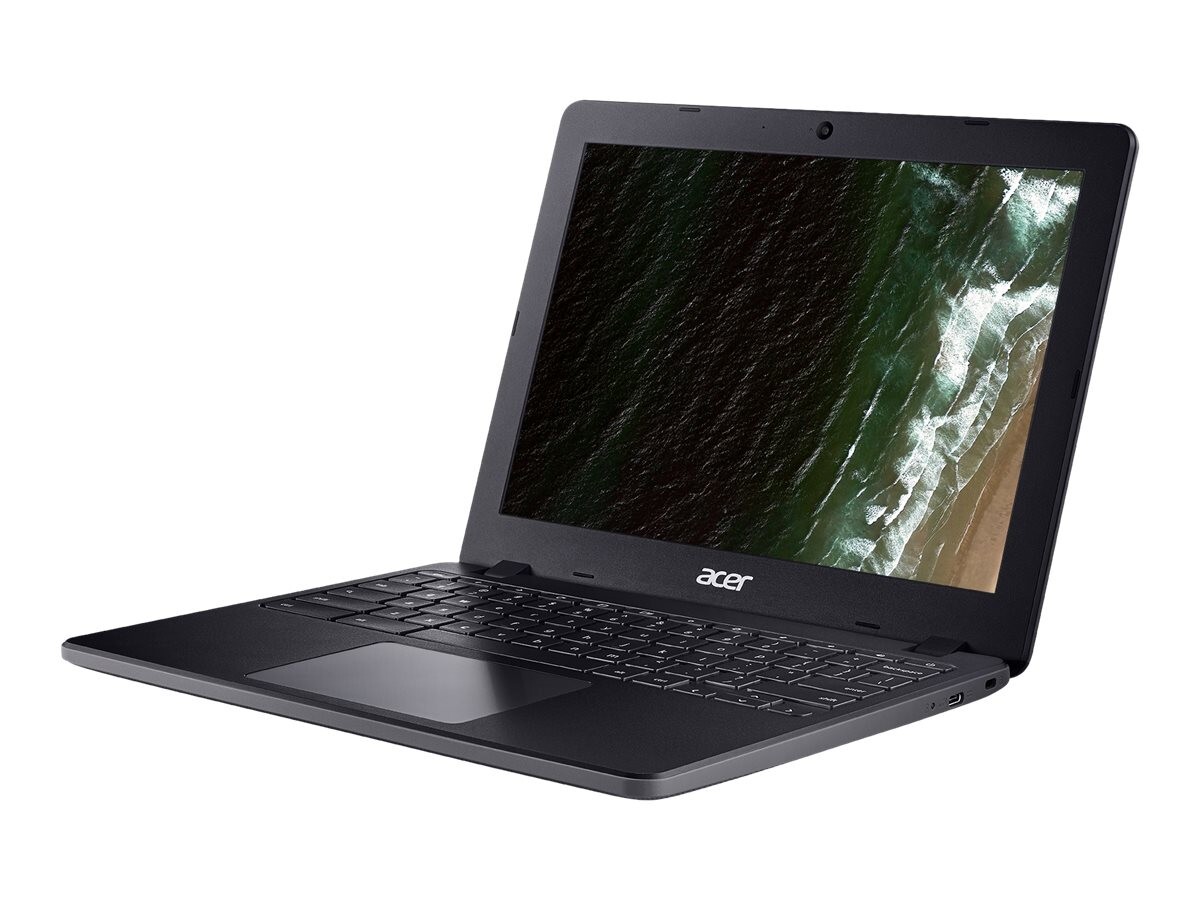 💥NEW SEALED BOX💥ACER CHROMEBOOK 712 C871-C85K 5205U 4GB 32GB NX.HQEAA.001
