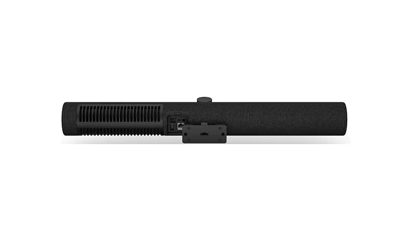 Jabra PanaCast 50 - Video Conferencing Bar Webcam Lightly Used