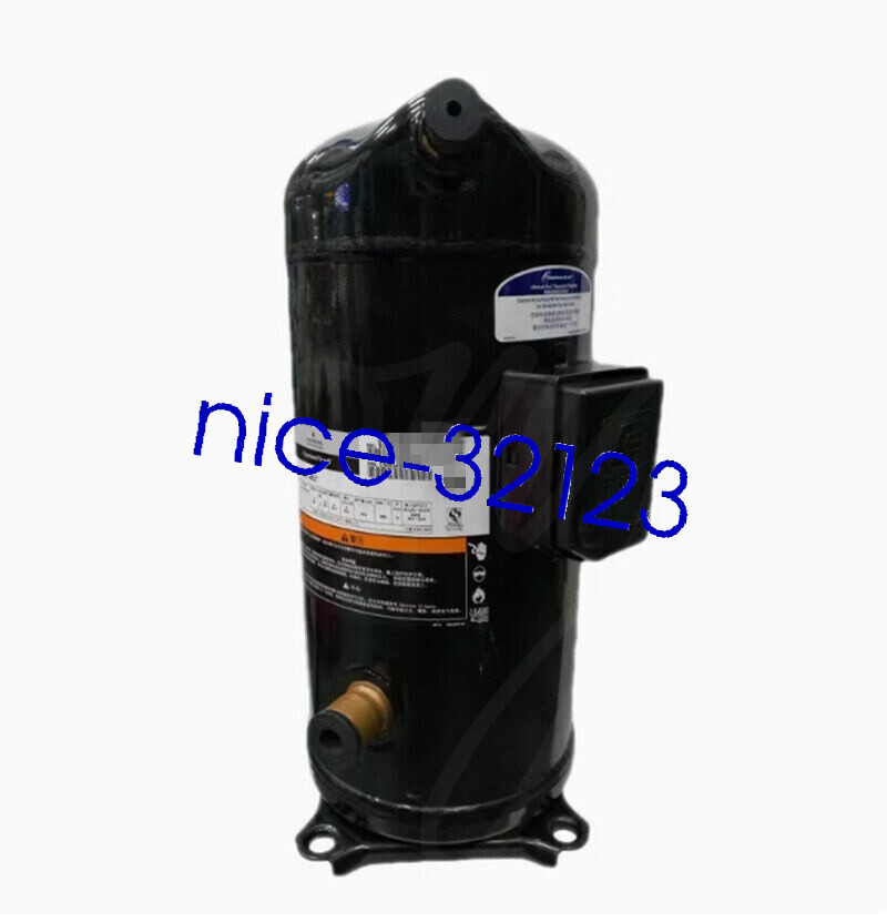 1pc VR108KSE-TFP-591 4.2kW air conditioning compressor