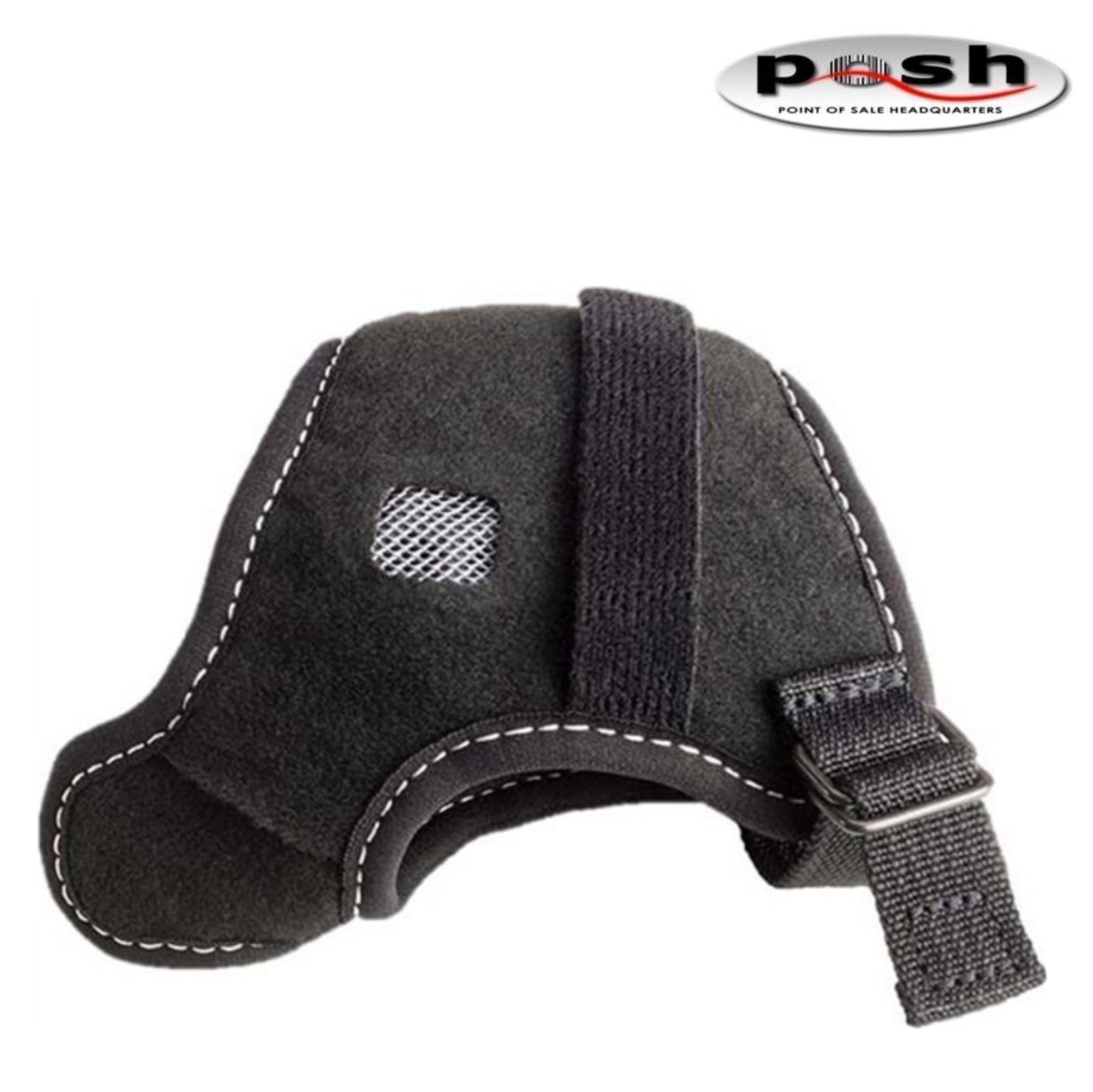 NEW Zebra SG-WEAR-HNWPLL-02 Left Hand Wrap Large for RS5100/RS6100/WS50
