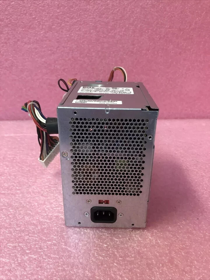 Dell MH495 305W POWER SUPPLY OPTIPLEX