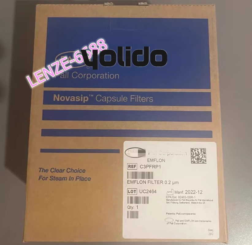1PC NEW C3PFRP1 For Discounts, Please Contact