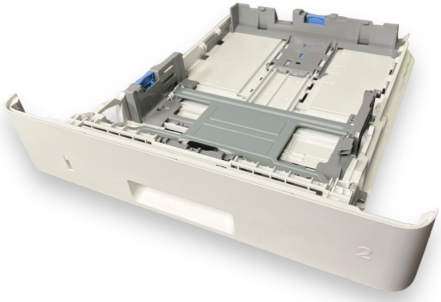 HP RU7-8225 Paper Tray 2 for LaserJet Pro M402 M404 M426 M428 M430 - TESTED