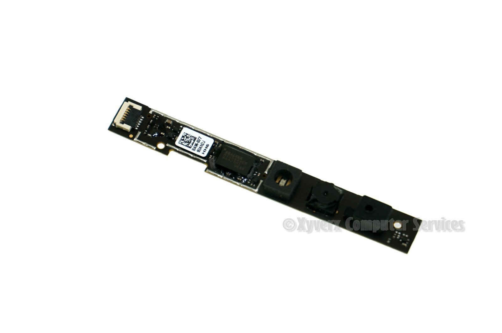BA96-07793A GENUINE SAMSUNG LCD DISPLAY WEBCAMERA XE310XBA XE310XBA-K01US (CD77)