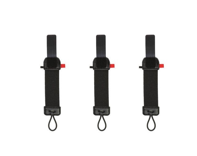 3-Packs Hand strap for Honeywell CT40 CT40XP CT45 CT45XP CT47 CT40-HS-3PK