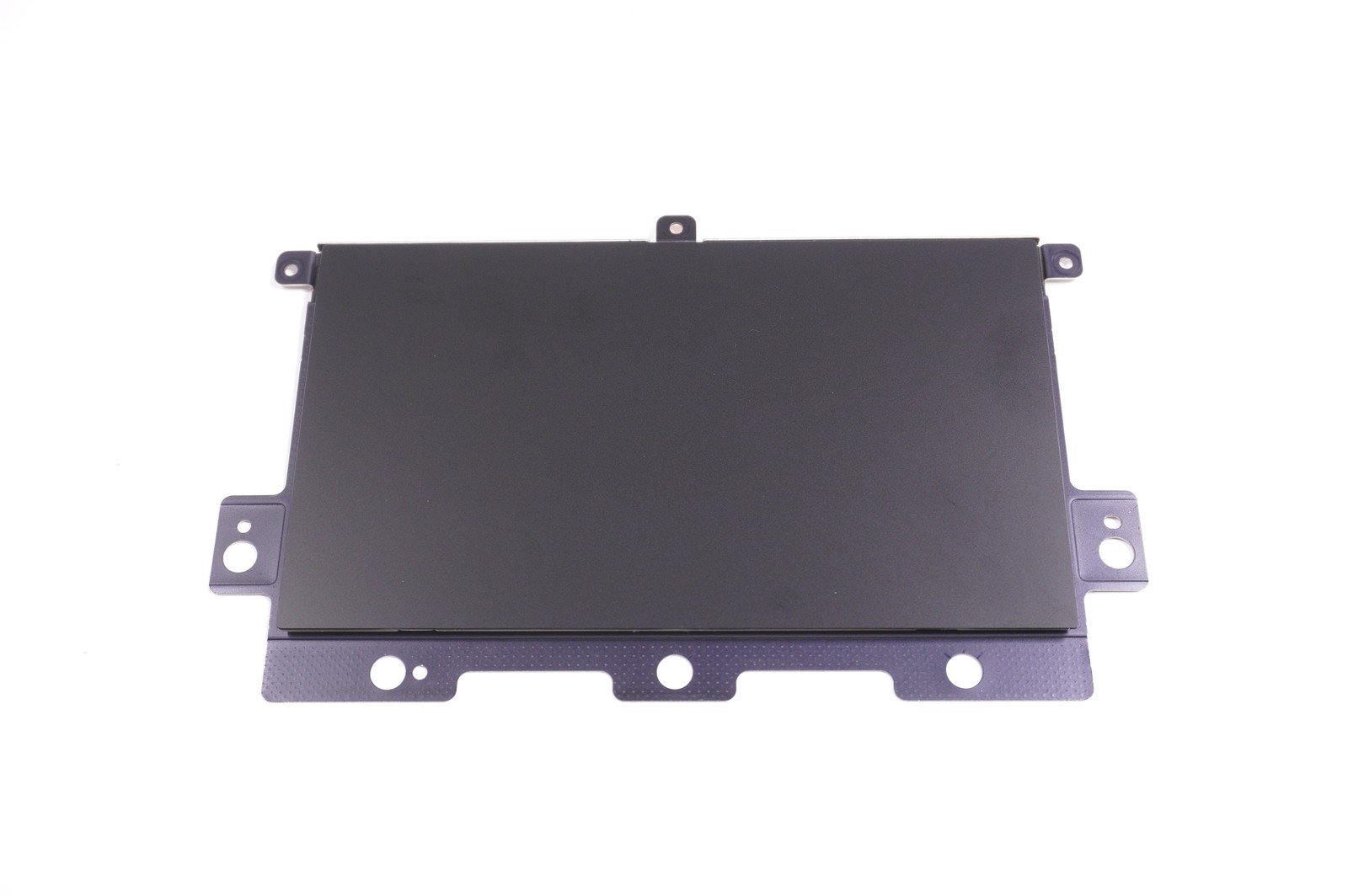 90NX0541-R90020 Asus Touchpad Module Board Mineral Grey CX5601FBA-I3128
