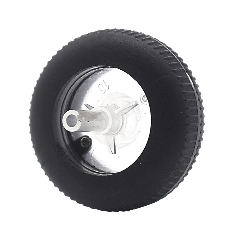 Original Logitech G403 G603 G703 Mouse Pulley Roller Wheel Scroller
