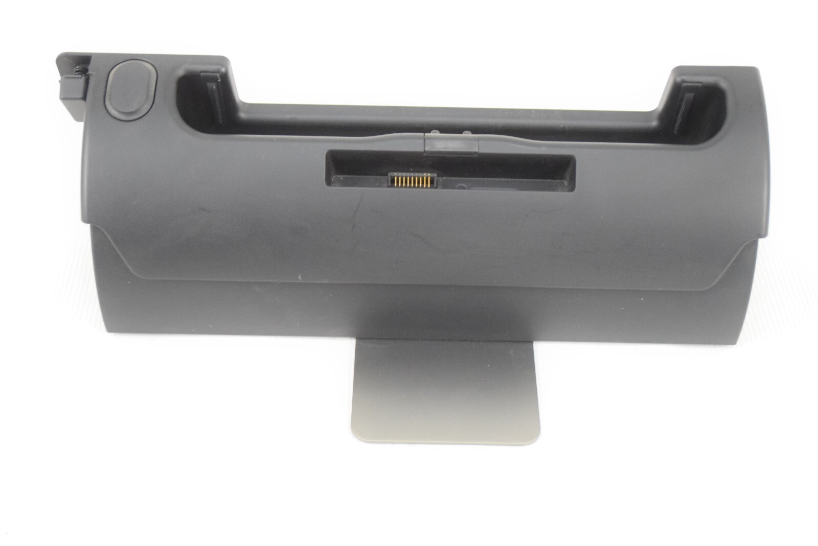 Motion Computing Tablet Black Docking Station for F5m F5te F5t F5v F5