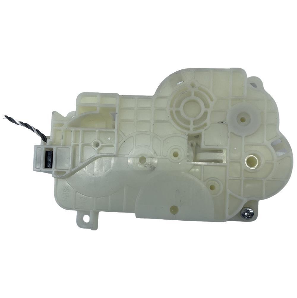 Gear Set  Fits For EPSON WorkForce Pro WF 7840 WF-7840 7840
