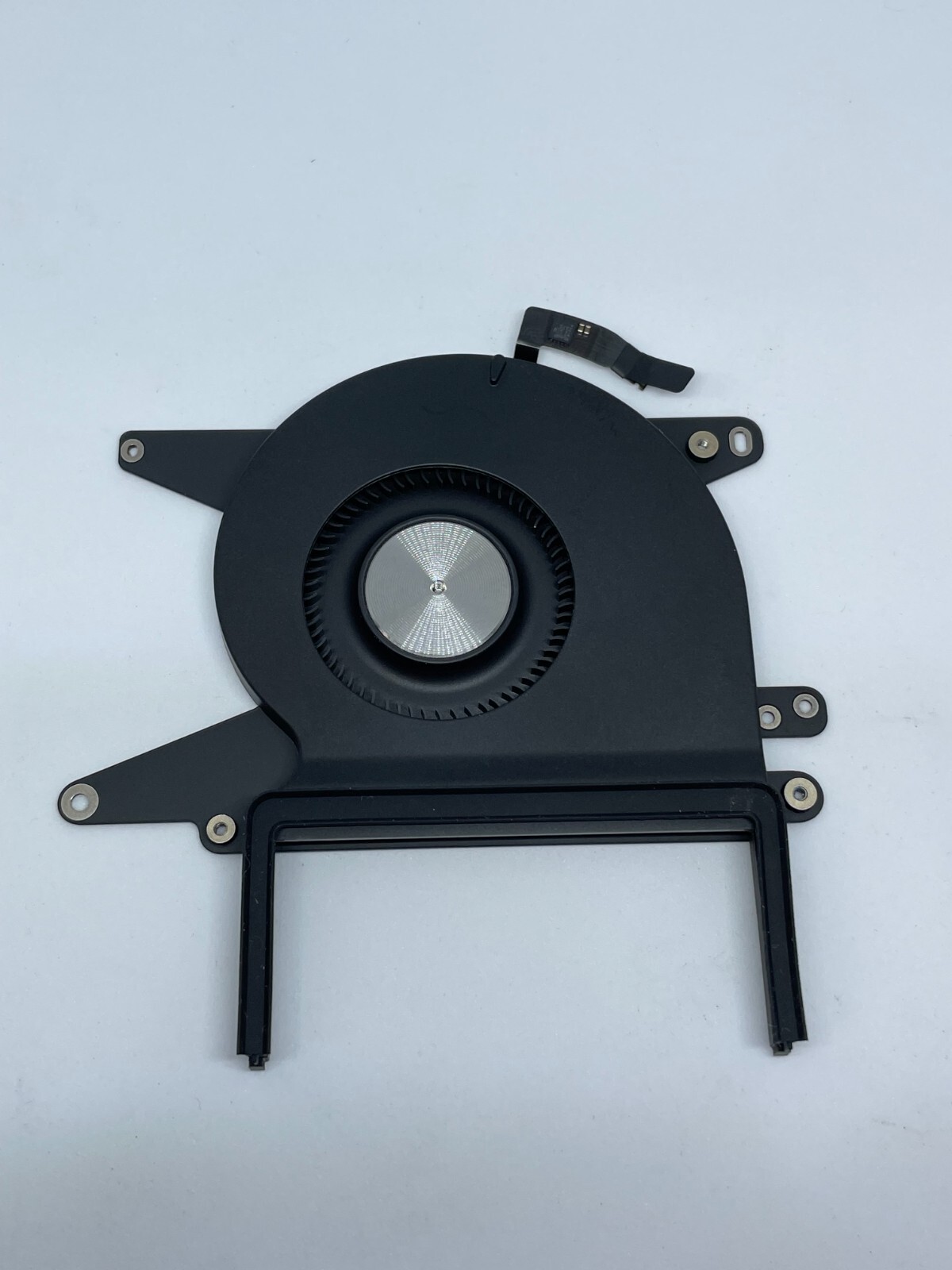OEM Left CPU Cooling Fan 610-00535 for Apple MacBook Pro 14" 2021 A2442
