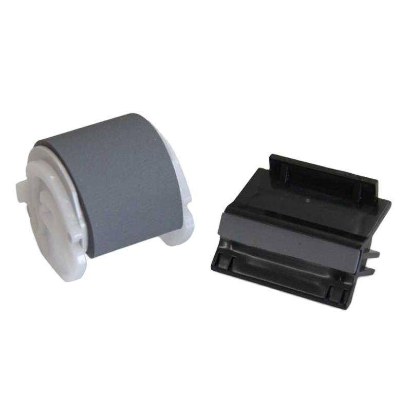 5Set Paper Pickup Roller Seperation Pad For Samsung ML1610 1640 2241 SCX 4321