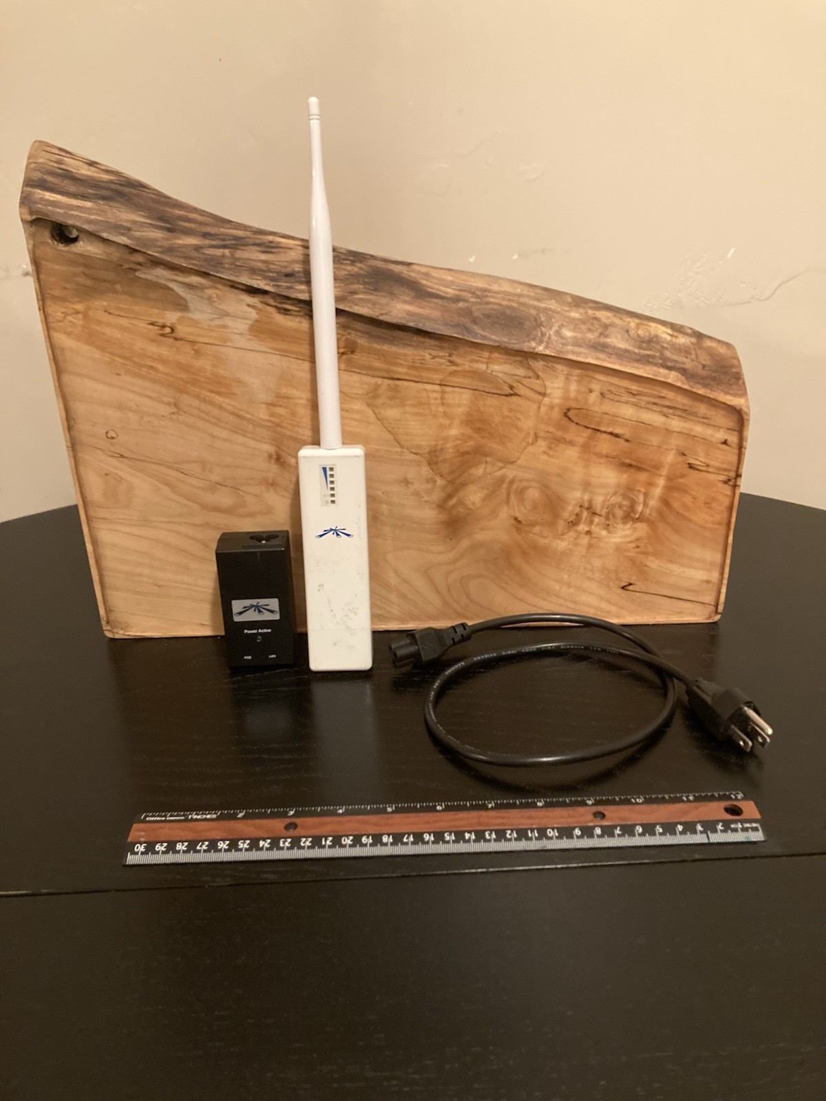 Ubiquiti PicoStation 2 2.4GHz Outdoor Wireless Access Point