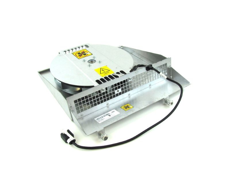 IBM 45D3770 CFC Air