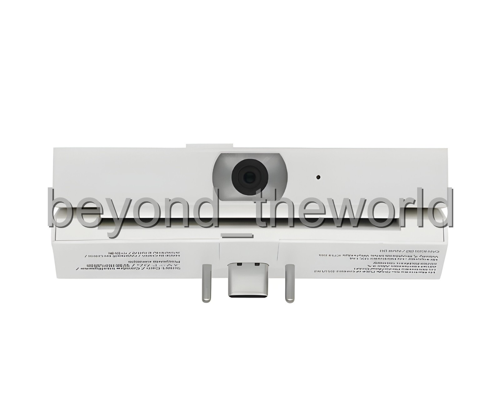 LG StanbyMe 2 Smart Cam VC25GA EBX64338012 For StandbyMe2 27LX6TPGA