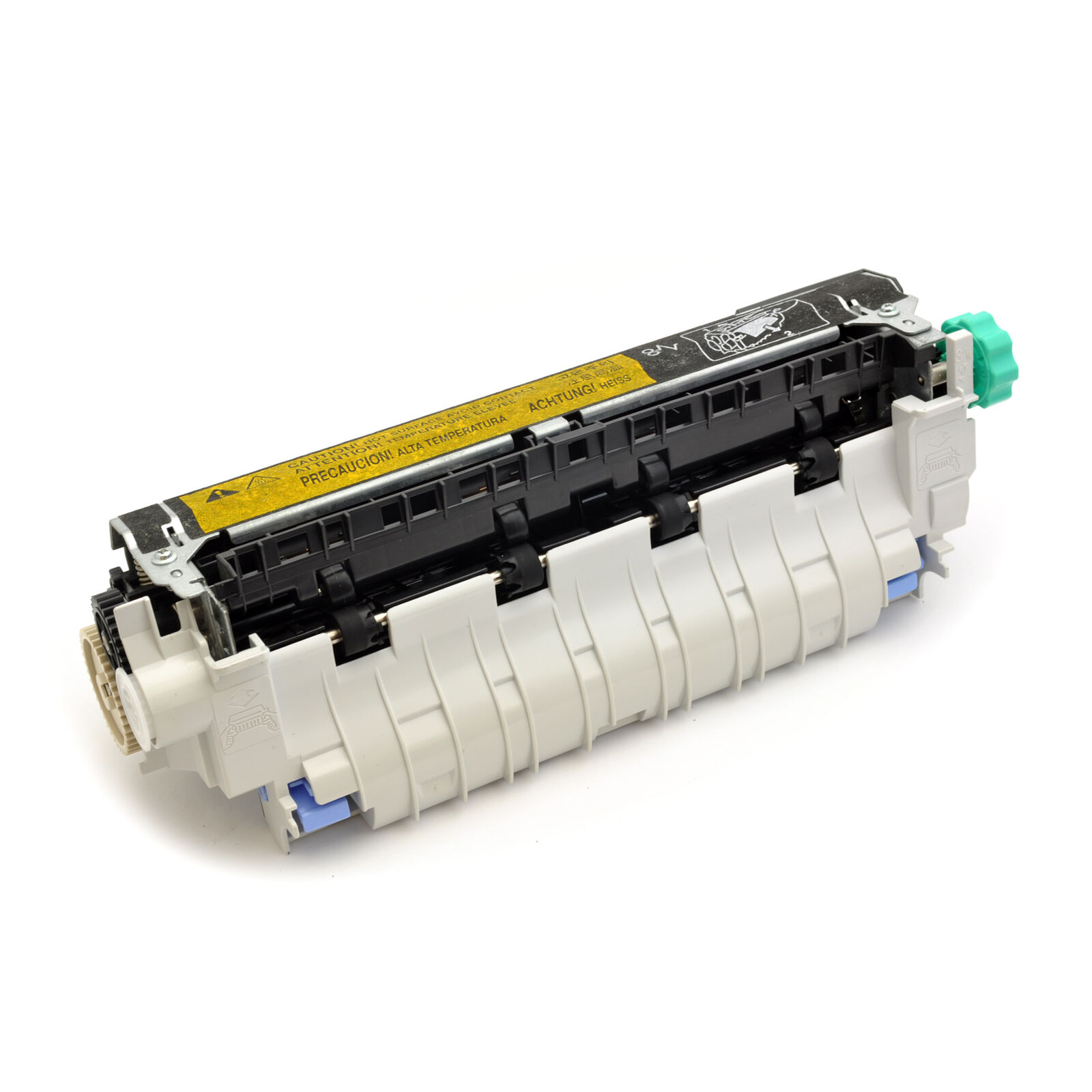 Printel RM1-0013-000 Fuser Assembly (110V) for HP LaserJet 4200