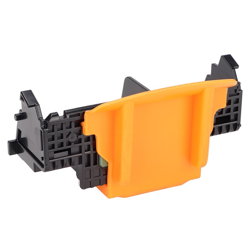 QY6-0086 Full Color Printhead Replacement Kit For MX922 MX928 MX728 IX6780