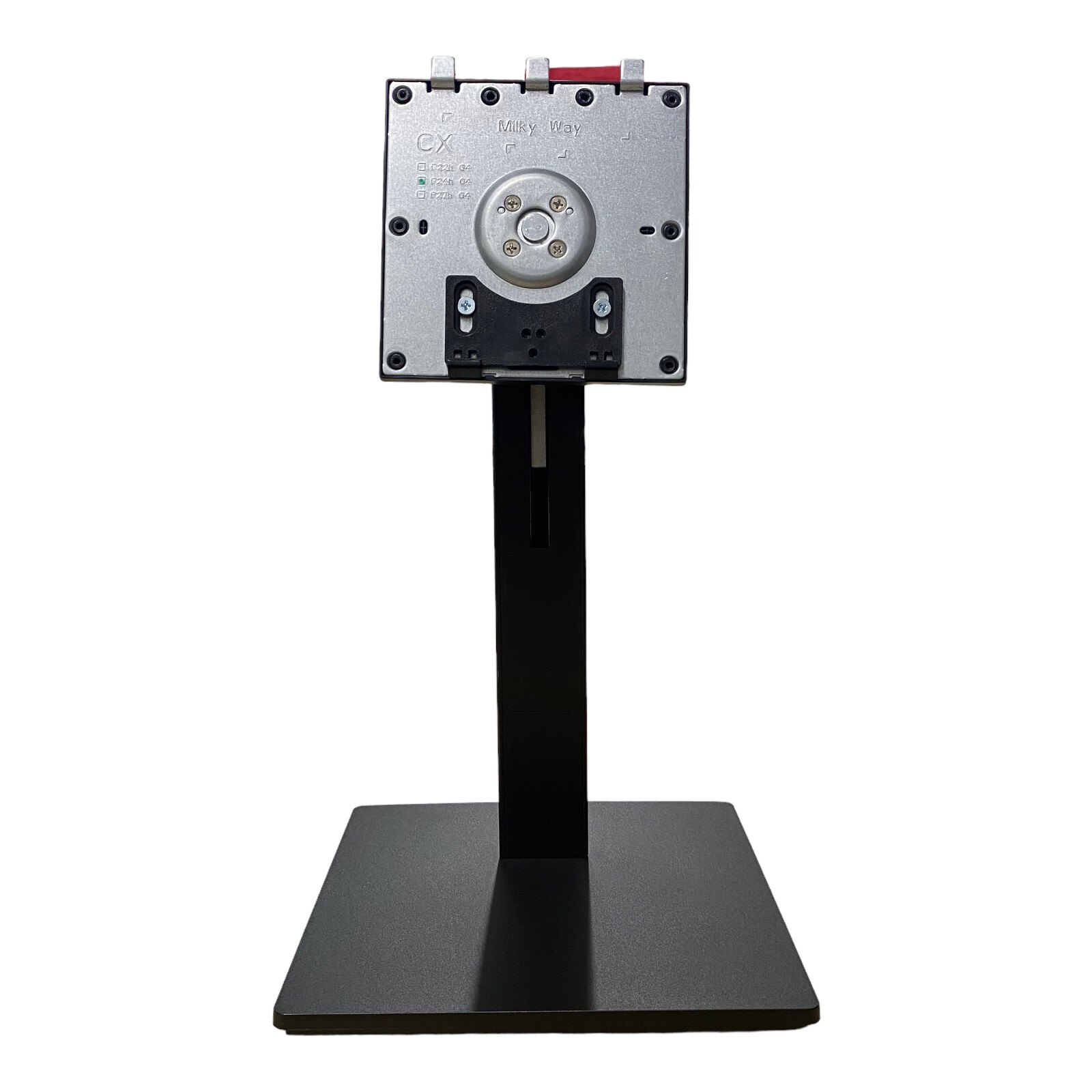 HP P24h G4 Monitor Stand for P22h G4 and P24h G4 - Part