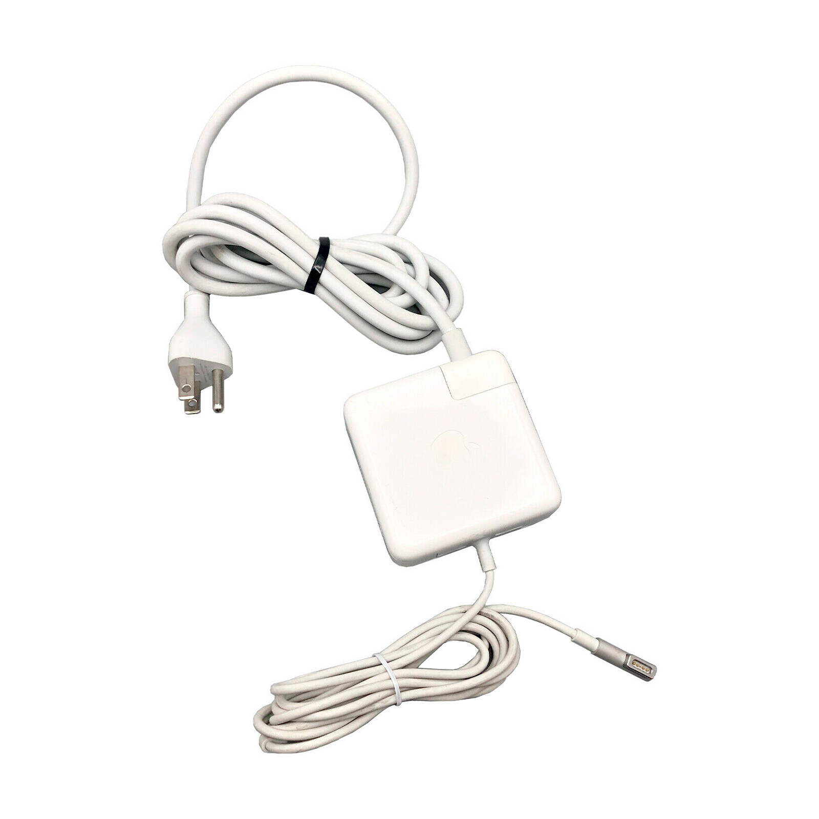 Genuine Apple MagSafe AC Power Adapter For MacBook Pro 2008 2009 2010 2011