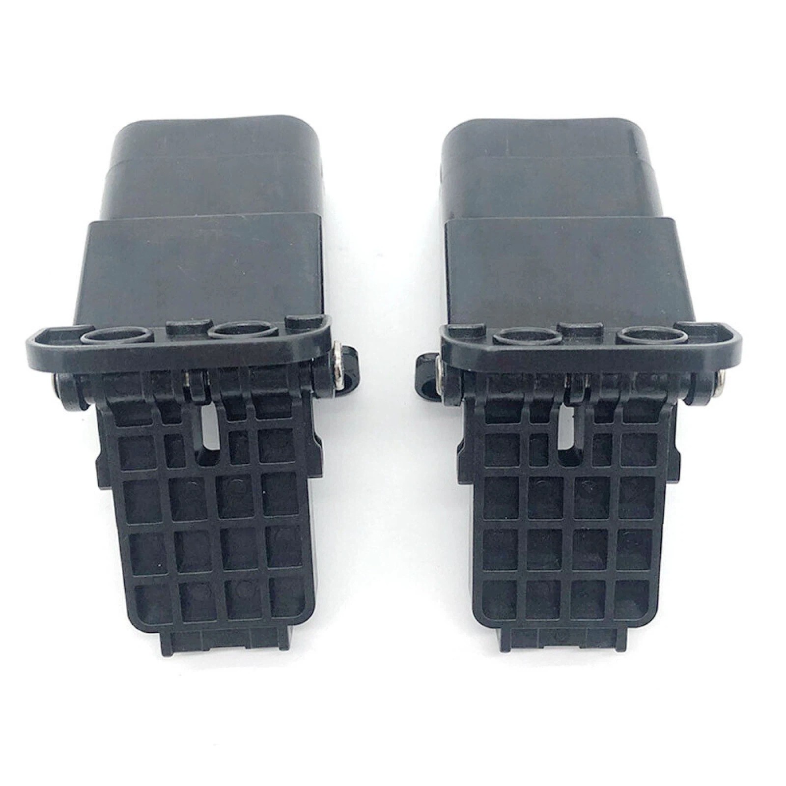 1Set Scanner Hinge Fits For Epson WF-7621 WF7620 WF-7710 WF7621 WF-7720 WF7710