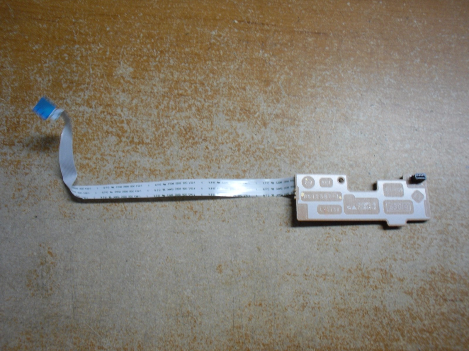 New Genuine Brother  HL-L2300D MFC-L2700DW / L2720DW / L2740DW B512387-1 LV1138