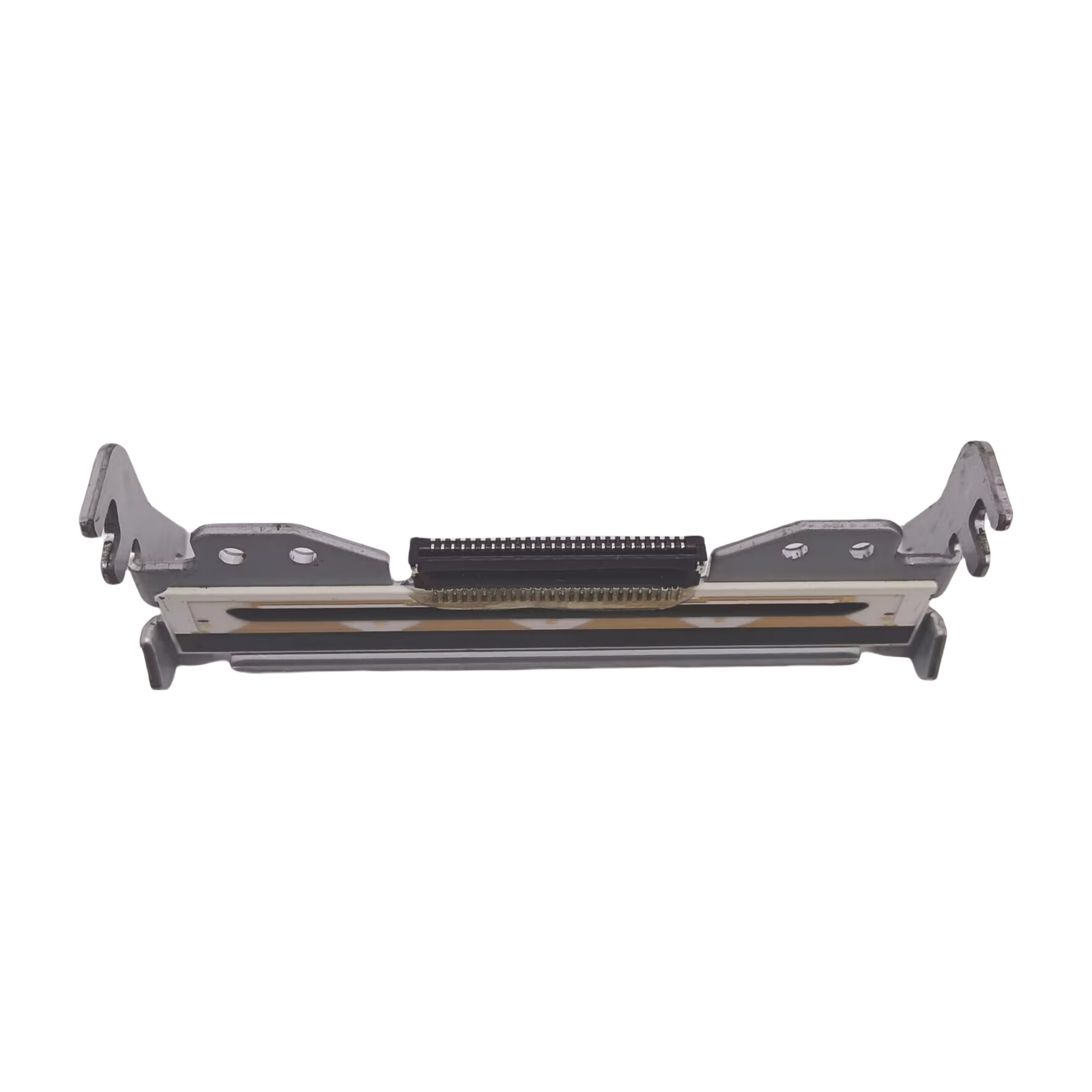 TM253BPH Thermal Printhead Print Head For Epson H6000V TM-H6000V TMH6000V