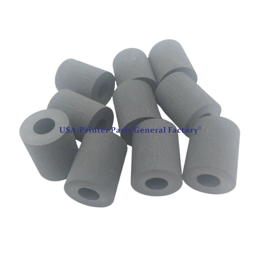 100PC 302N406030 302N406040 Pickup Roller Kyocera 4501i 8001i 5501i 4551ci 6501i