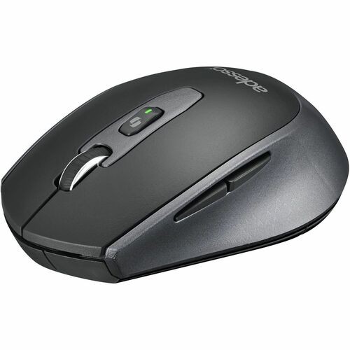 Adesso iMouse A40