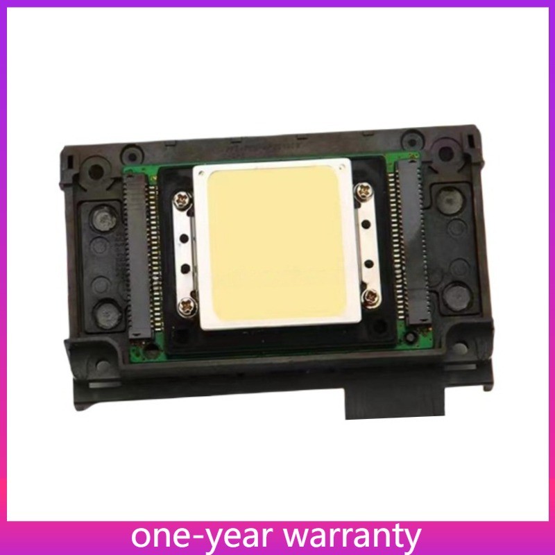 XP600 XP610 OEM Printhead For Epson XP601 XP510 XP800 XP700 DTF Eco-Solvent Head