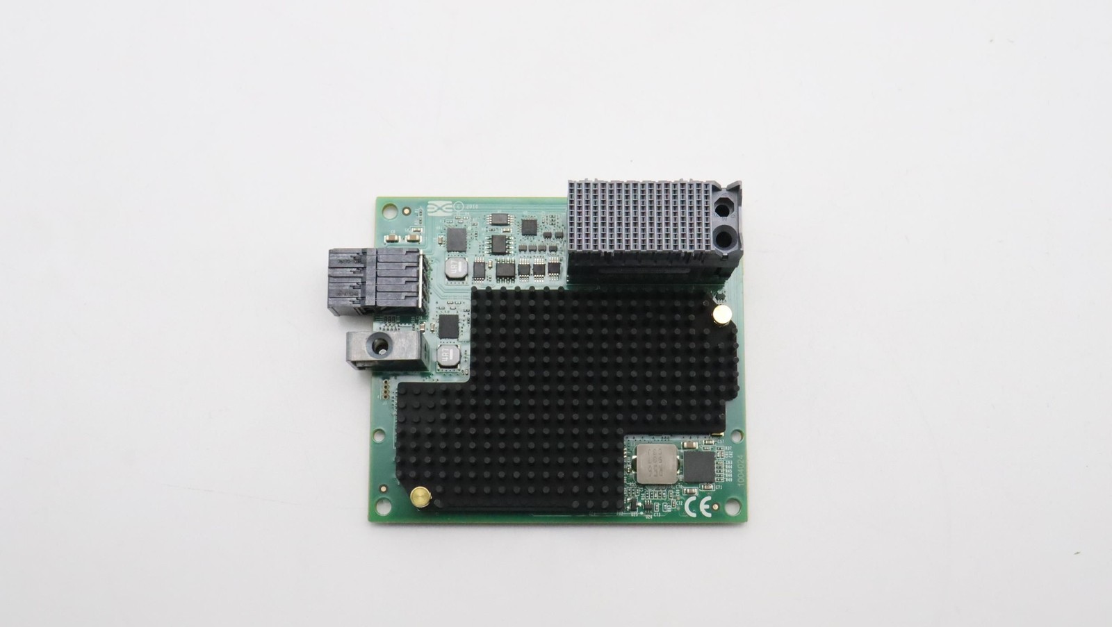 IBM 00MN789 CN4054R 10 Gb Virtual Fabric Adapter