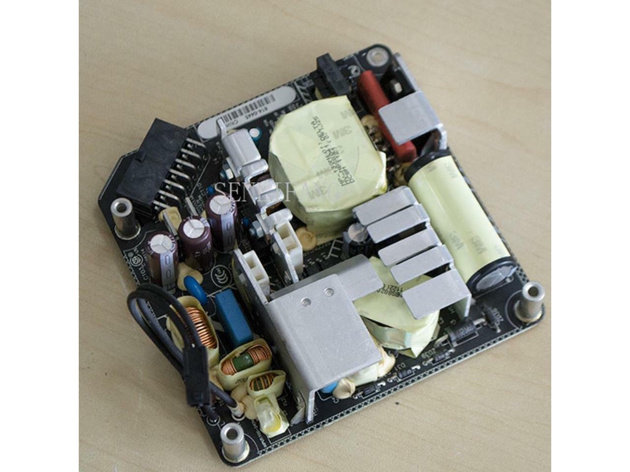 Apple iMac A1311 2009 2010 2011 614-0444 21.5" Power Supply Board 20-3 USA TEST