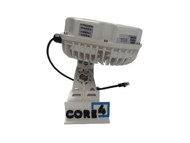 HP R4H23A ARUBA AP-577 (US) OUTDOOR 11AX AP