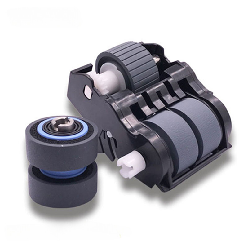 4082B004 Pickup roller kit for Canon DR-4010C DR-6010C imageFORMULA Scanner