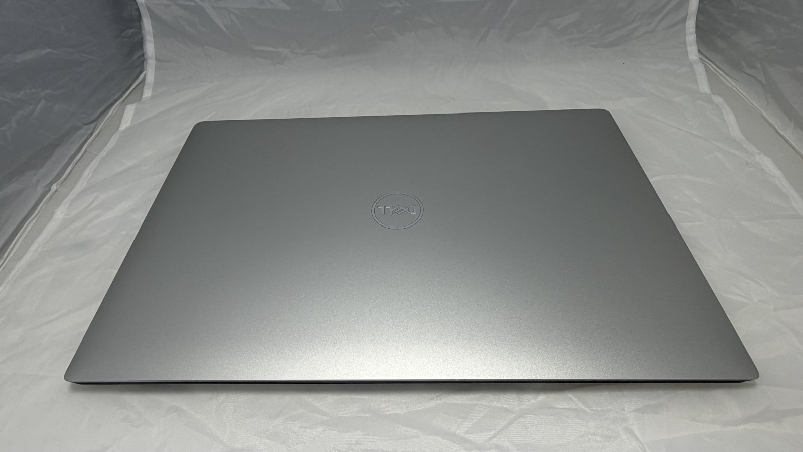 Dell Precision 5540, Intel Core i7-9750H @2.60GHz, 32GB RAM, 1TB SSD Win 11