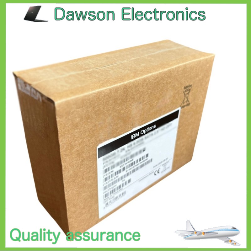 Lenovo/IBM 7XB7A00027 00YK016 1.2TB 10K SAS 12Gb 2.5" SR650 Server Hard Drives