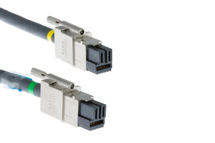 CISCO-NETWORK-CABLE-37-1122-01 REV A0