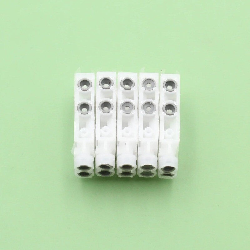 5PC Original Ink Damper for Epson F2000 F2100 P10000 P20000 P10080 P20080 Damper