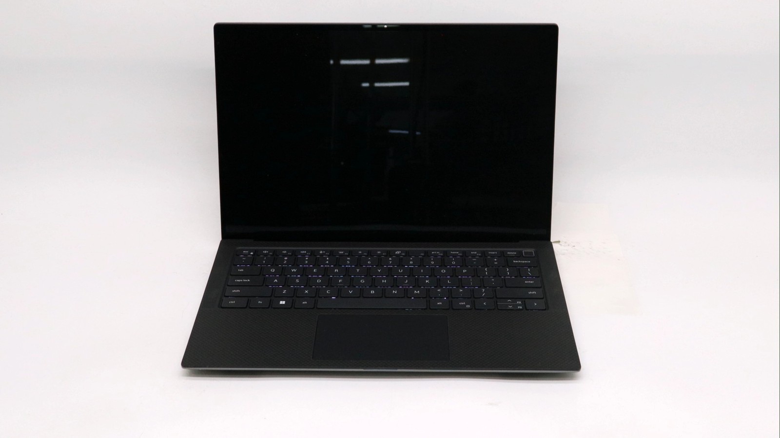 Dell Precision 5480 14" i7-13700h 16GB 512GB MICROPHONE ISSUE