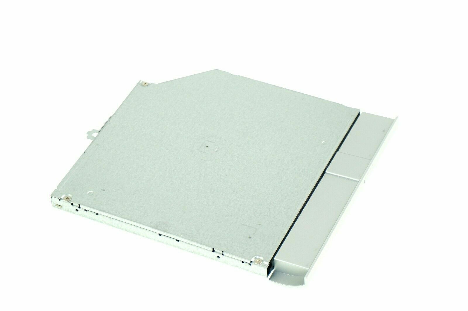 ✅ L22537-001 GUE1N OEM HP DVD DRIVE W BEZEL CERAMIC WHITE 17-BY0022CY  👍