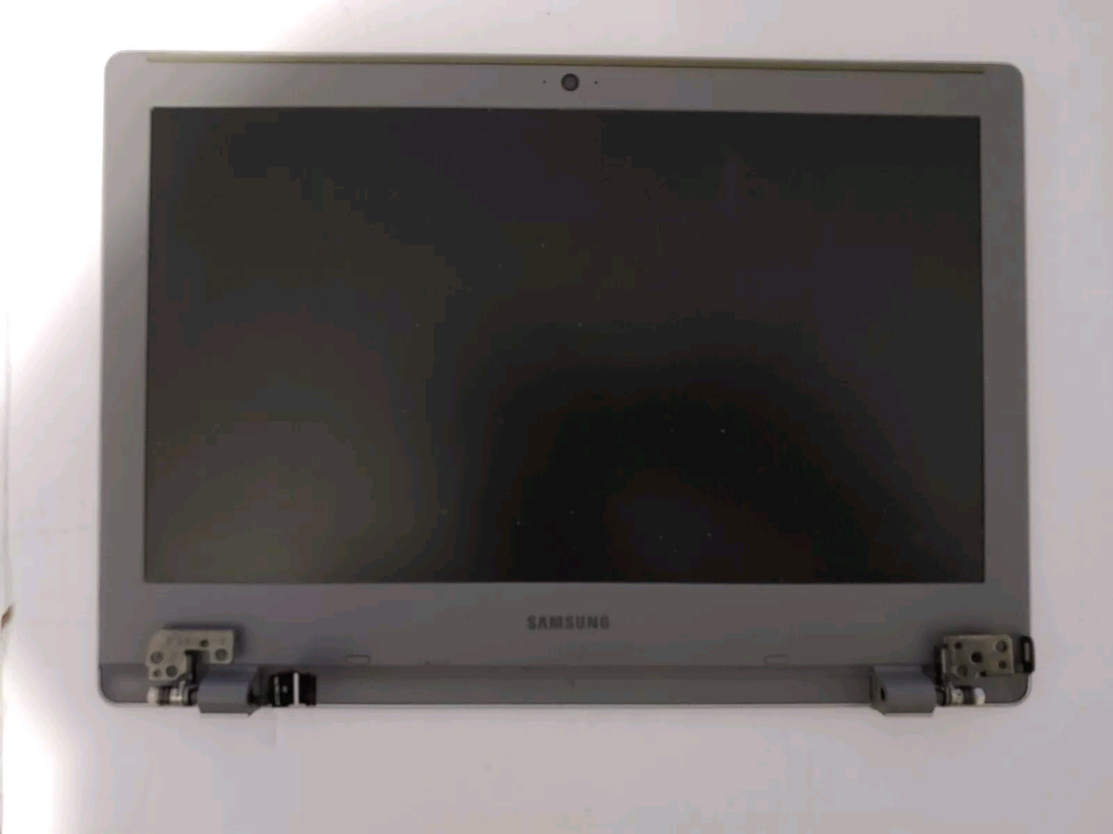 XE310XBA-K01US GENUINE SAMSUNG LCD 11.6 LED HD XE310XBA-K01US (GRD C)(AE81)