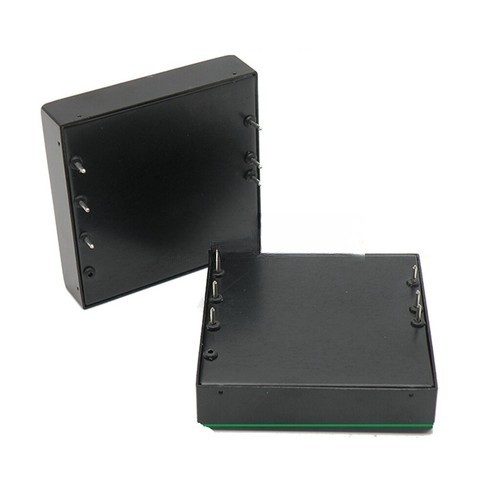 1PC WD25-12S12D1 DC-DC 12V TO 12V 25W 2.1A Power Module#ZH