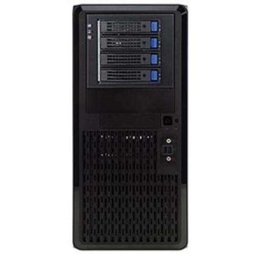 In Win Pedestal Entry Server Chassis (iwpe689.u3)
