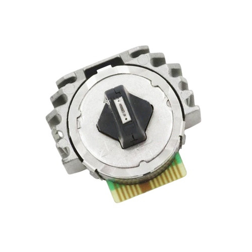 New Dot-matrix printhead 50114601 Fit For Oki data ML320 ML321 Printhead 9pin
