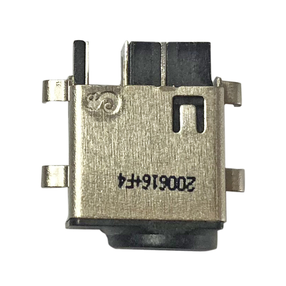 For Samsung NP470R5E NP470R5Z NP530E5M NP-RV709 12DC3006-001111 DC Power Jack