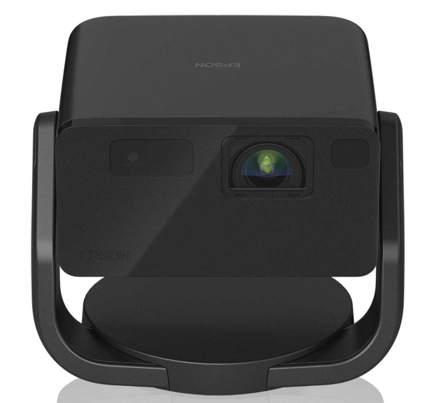 Epson EF-22B data projector Standard throw projector 3LCD 1080p (1920x1080)
