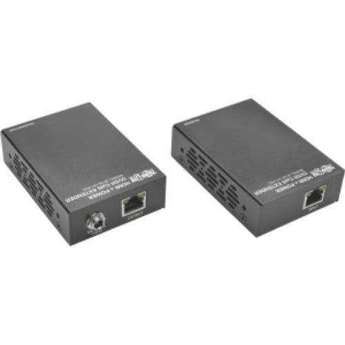 Tripp Lite B1261A1POC HDMI Extender Kit 1080p 125ft POC